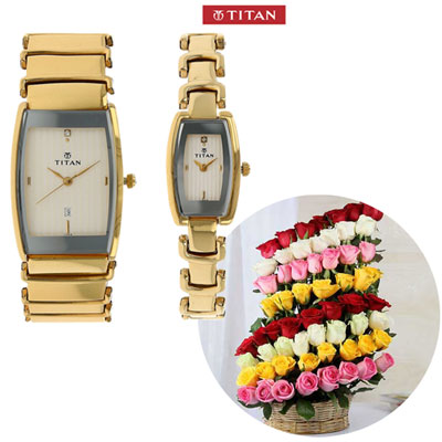 "Gifts 4 Couple - code05 - Click here to View more details about this Product